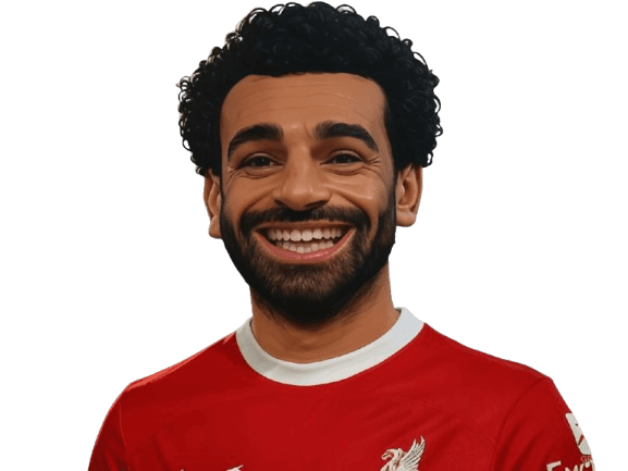 Salah