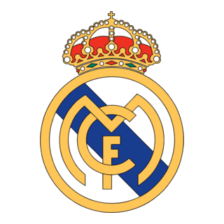 Real Madrid Shield